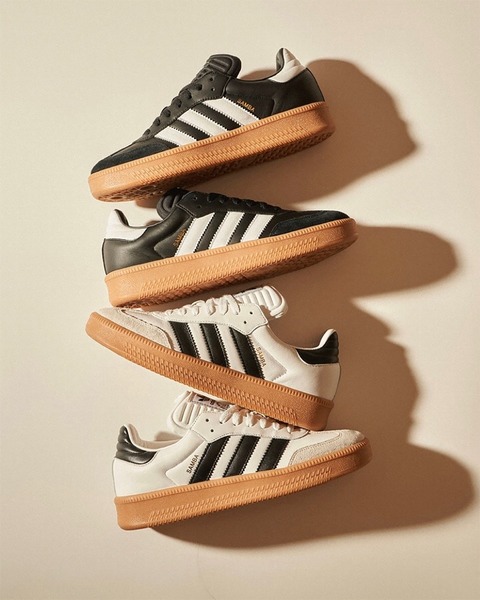 Adidas b41821 shop
